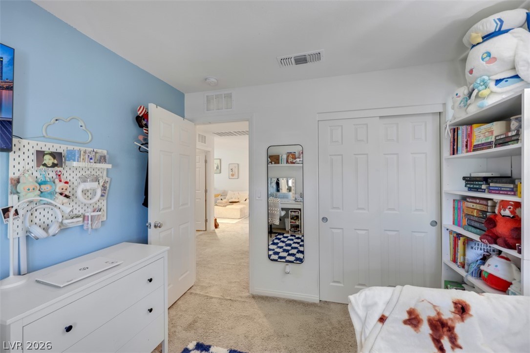 4089 Silver Torch Avenue