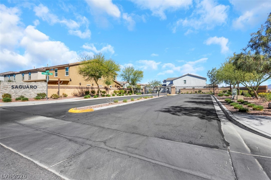 4089 Silver Torch Avenue