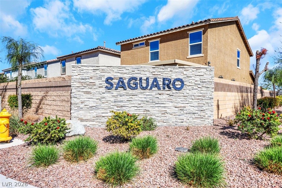 4089 Silver Torch Avenue