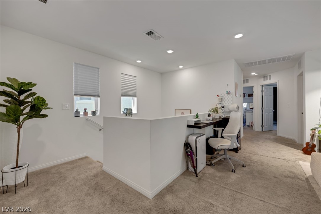 4089 Silver Torch Avenue