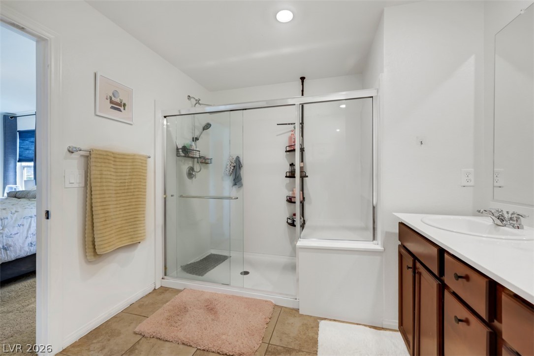 4089 Silver Torch Avenue