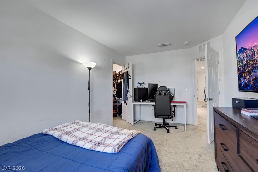 4089 Silver Torch Avenue