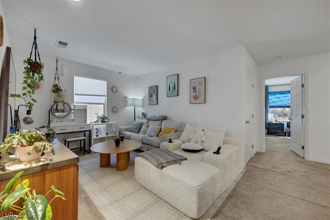 4089 Silver Torch Avenue