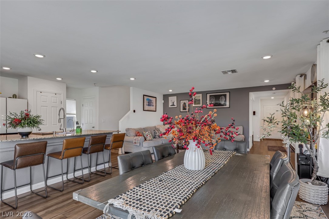 4089 Silver Torch Avenue