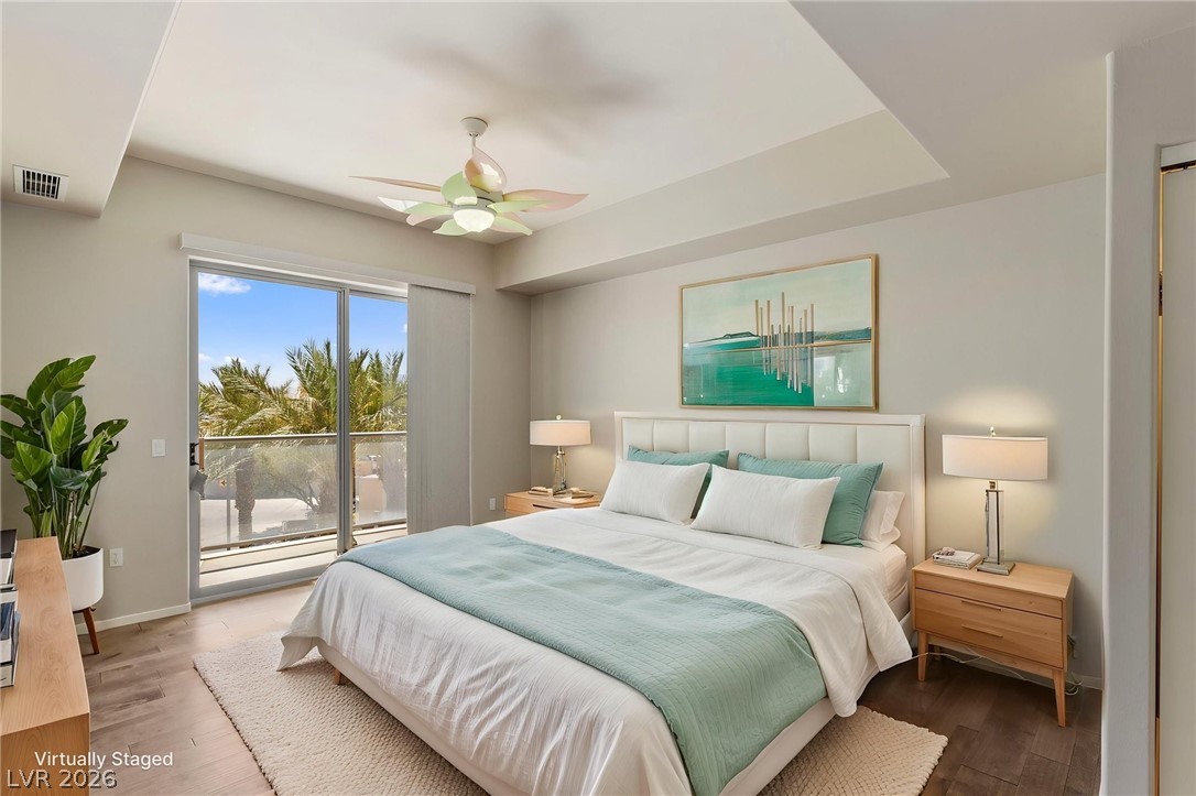 8255 Las Vegas Boulevard 321