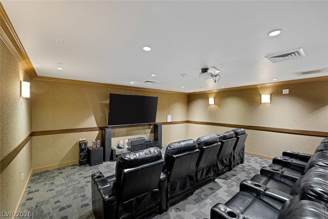 8255 Las Vegas Boulevard 321