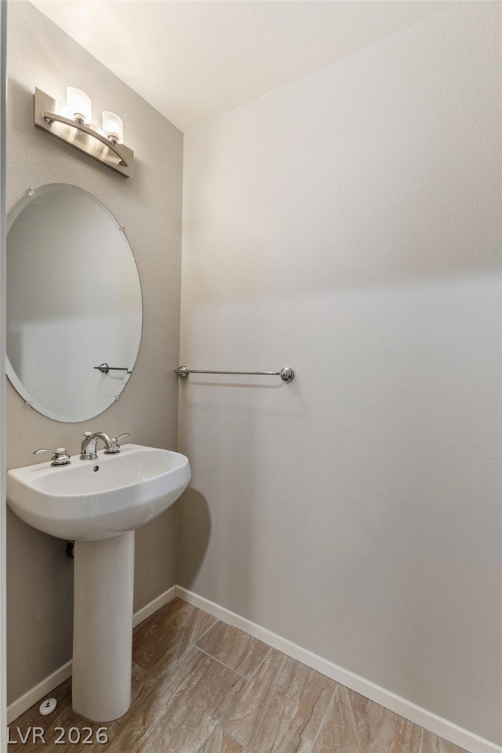 8255 Las Vegas Boulevard 321