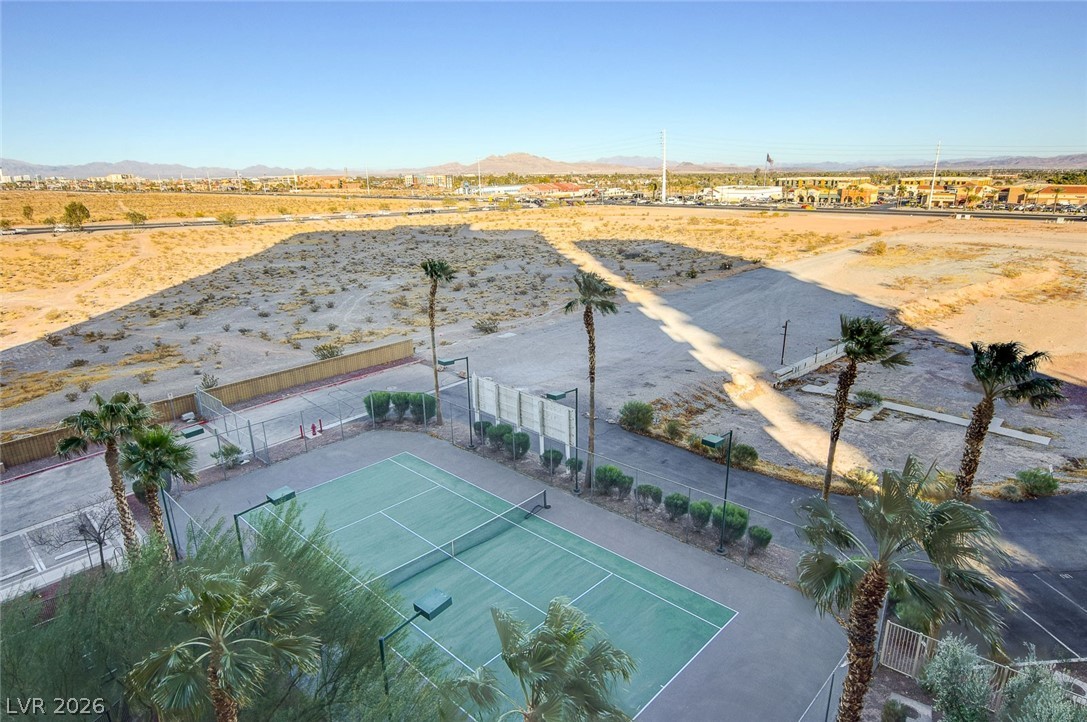 8255 Las Vegas Boulevard 321