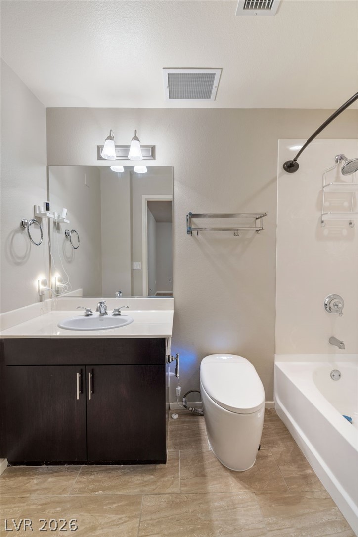 8255 Las Vegas Boulevard 321