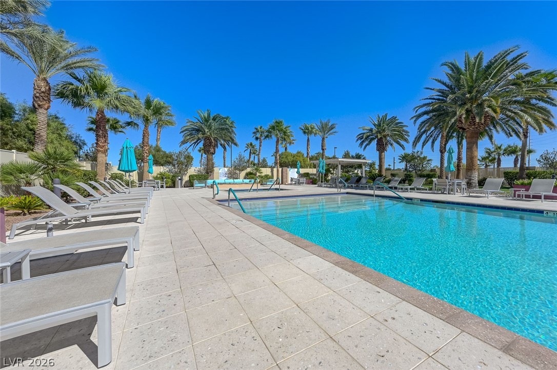8255 Las Vegas Boulevard 321