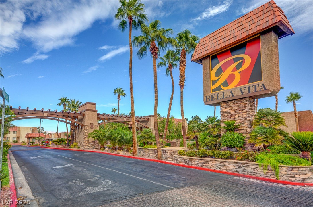 5404 River Glen Drive 362