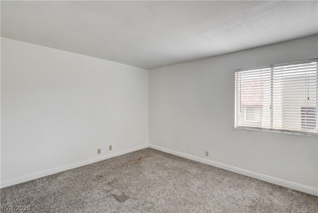 5404 River Glen Drive 362