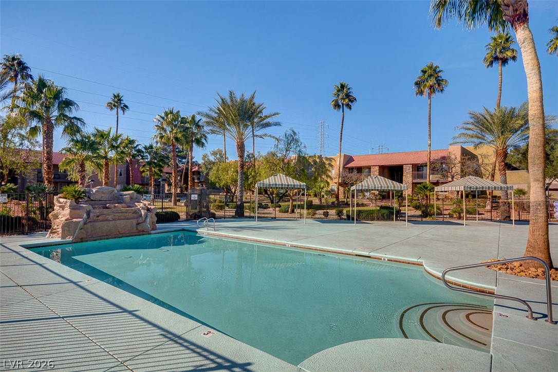 5404 River Glen Drive 362