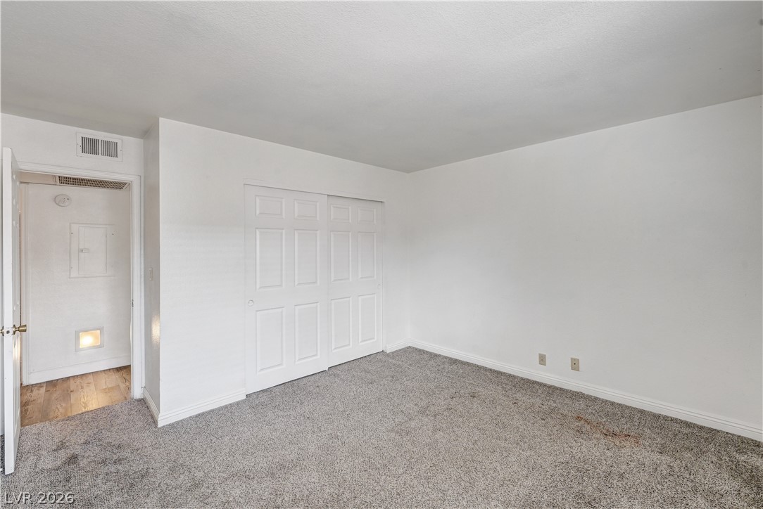 5404 River Glen Drive 362