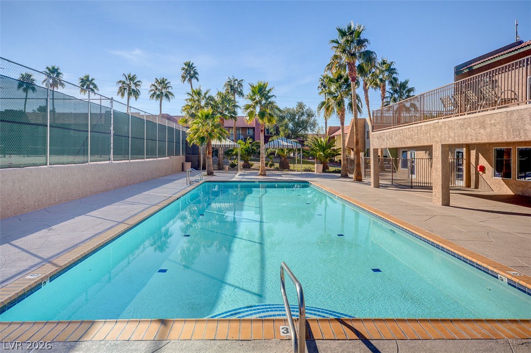 5404 River Glen Drive 362