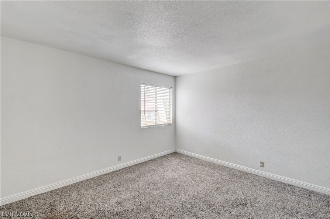 5404 River Glen Drive 362