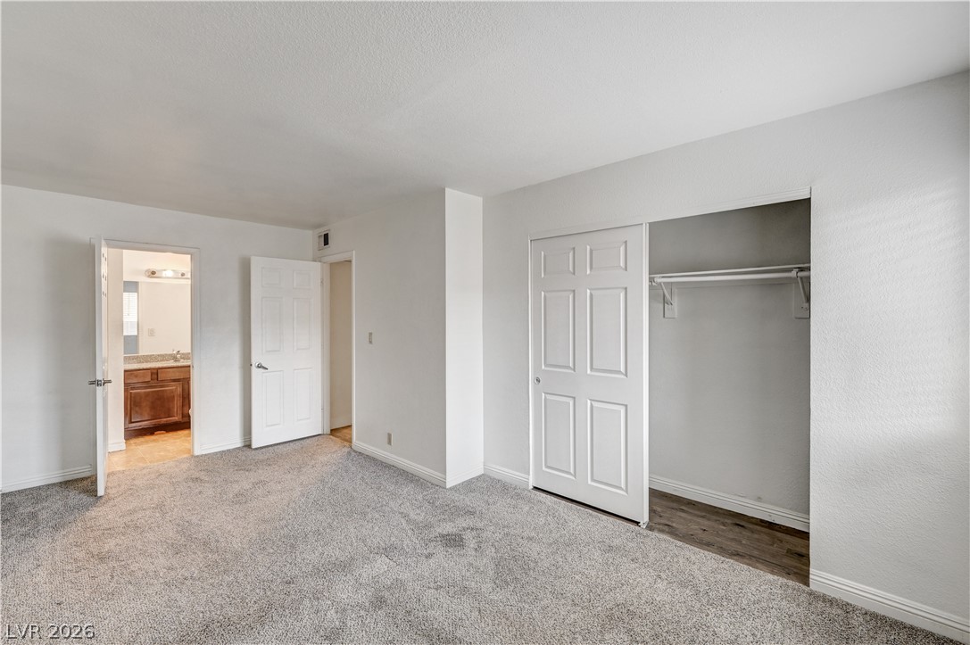 5404 River Glen Drive 362