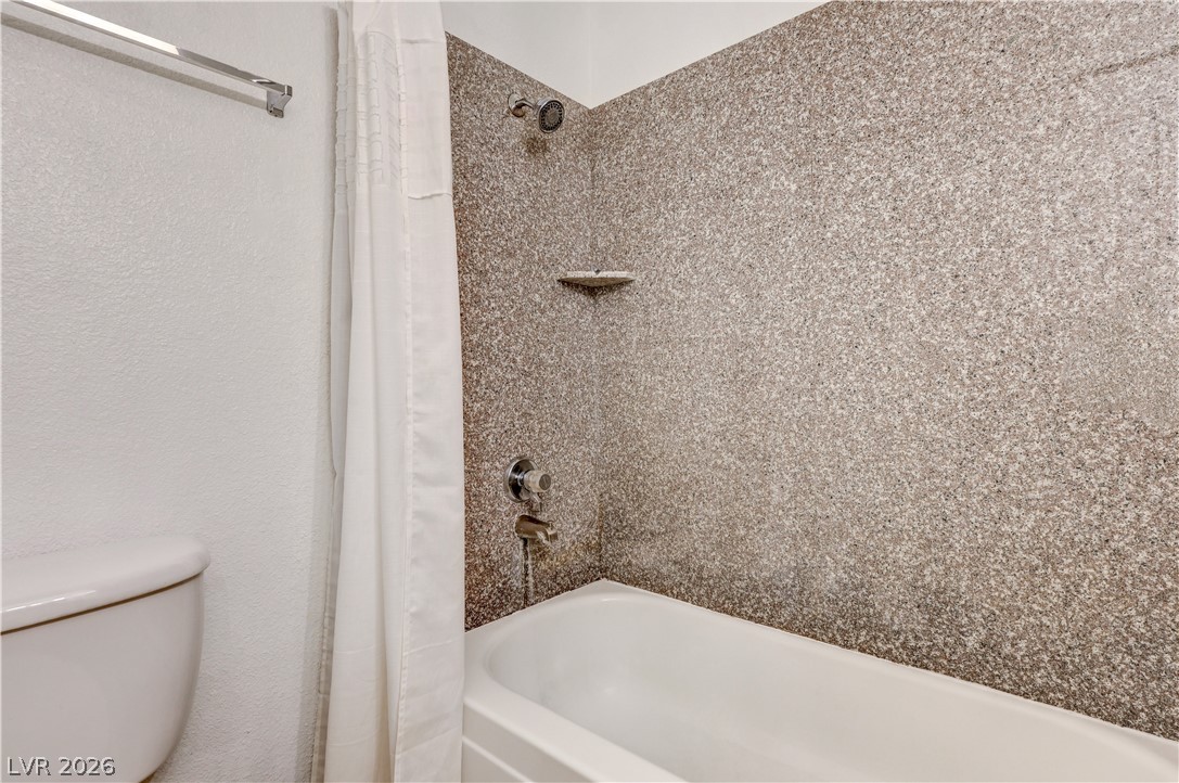 5404 River Glen Drive 362