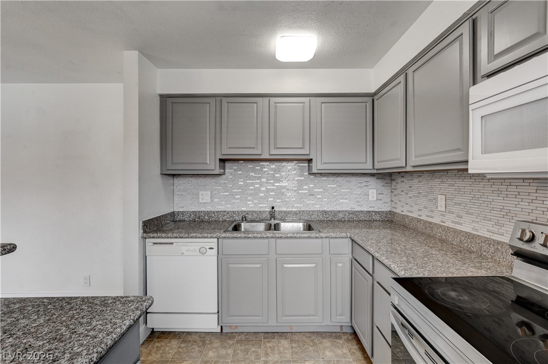 5404 River Glen Drive 362