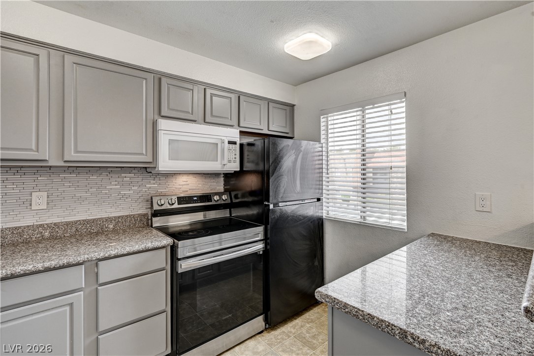 5404 River Glen Drive 362