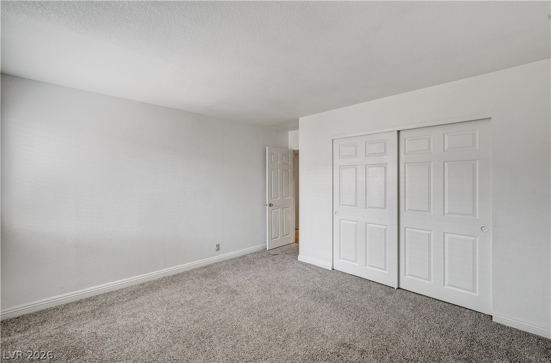 5404 River Glen Drive 362