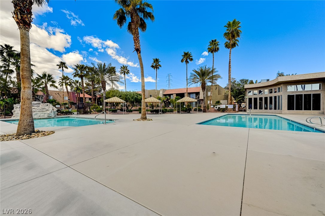 5404 River Glen Drive 362