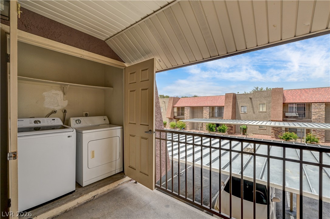 5404 River Glen Drive 362