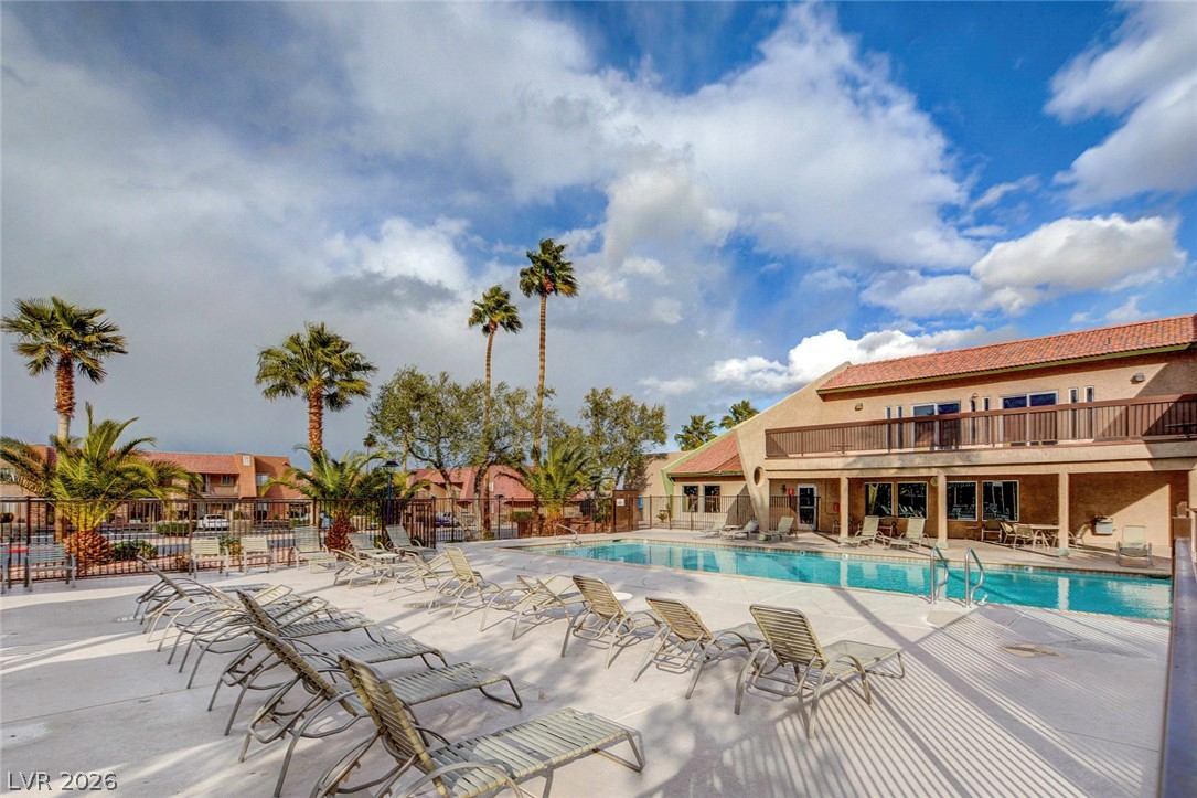 5404 River Glen Drive 362