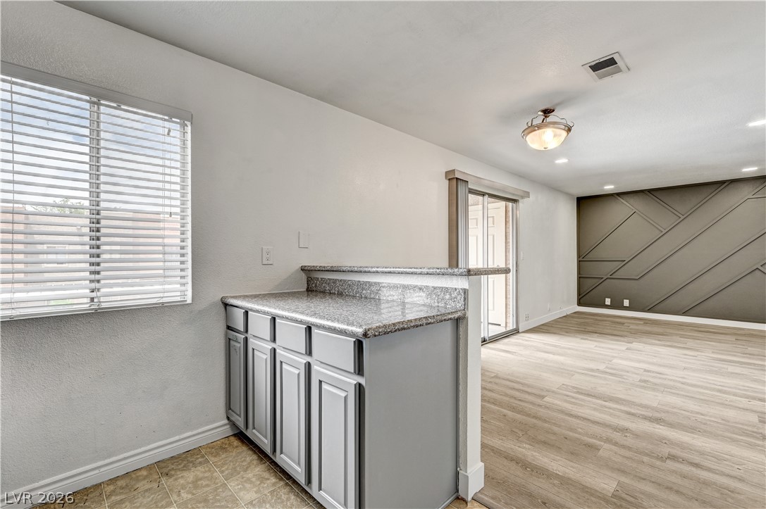 5404 River Glen Drive 362