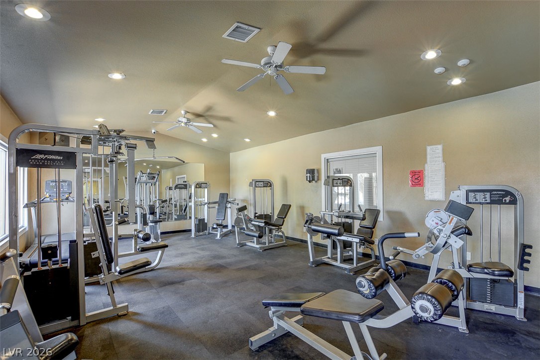 5404 River Glen Drive 362