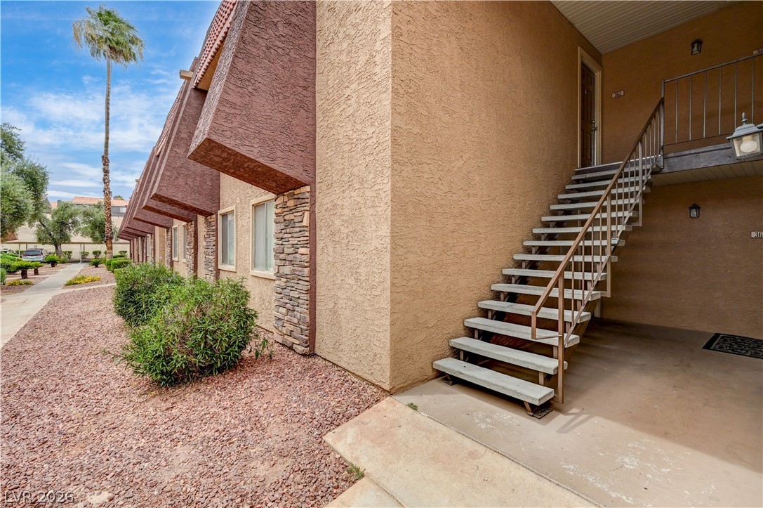5404 River Glen Drive 362