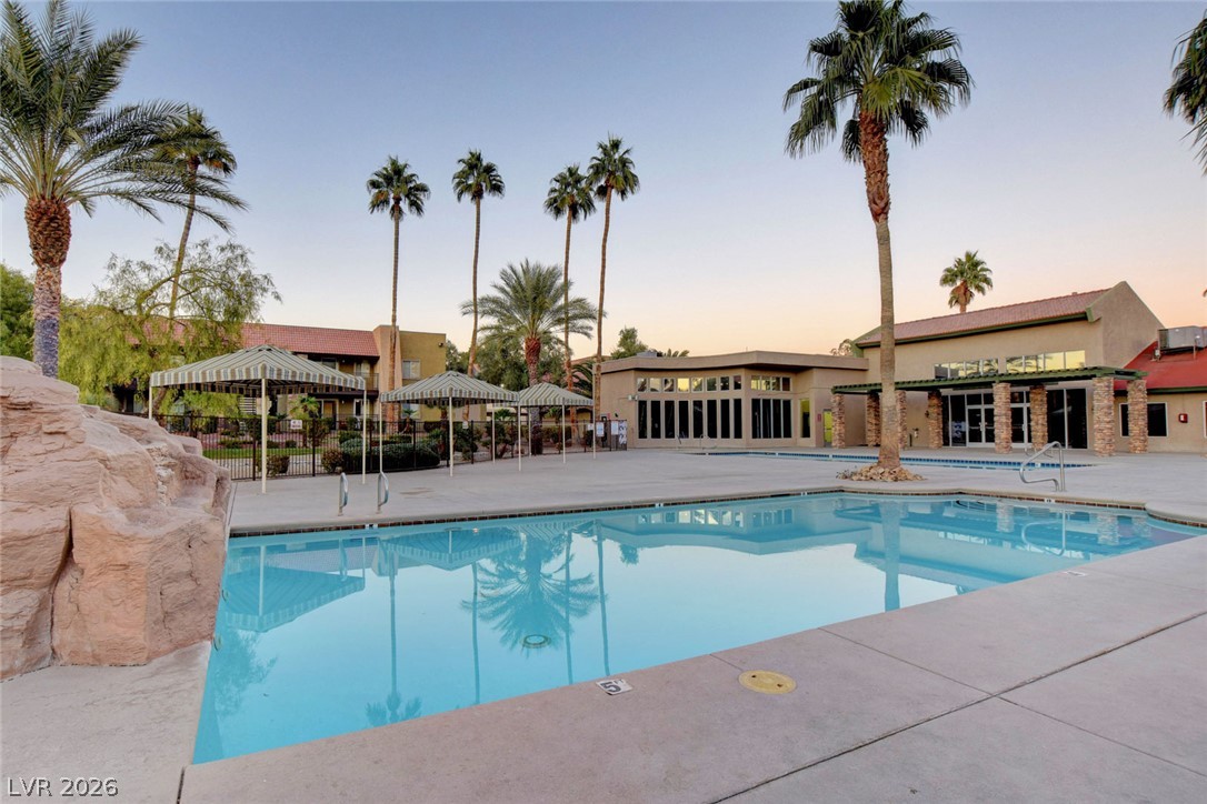 5404 River Glen Drive 362