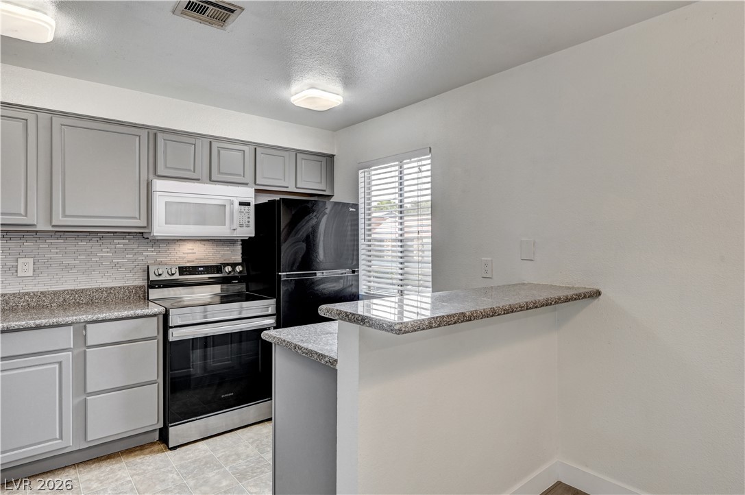 5404 River Glen Drive 362