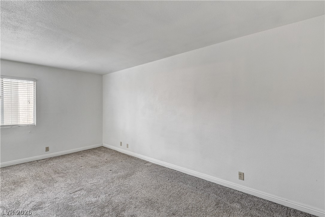 5404 River Glen Drive 362