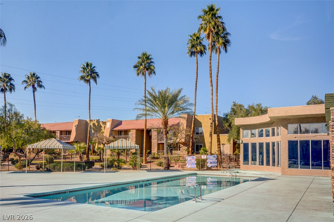 5404 River Glen Drive 362