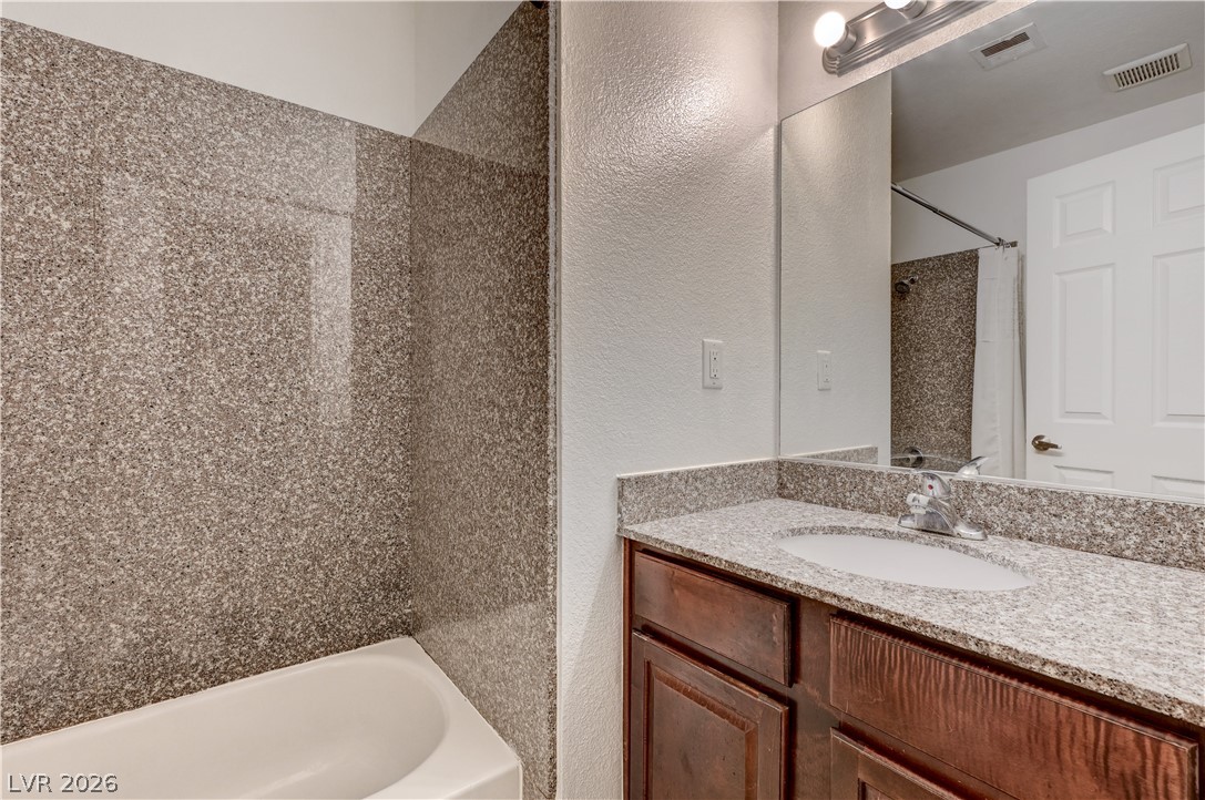 5404 River Glen Drive 362