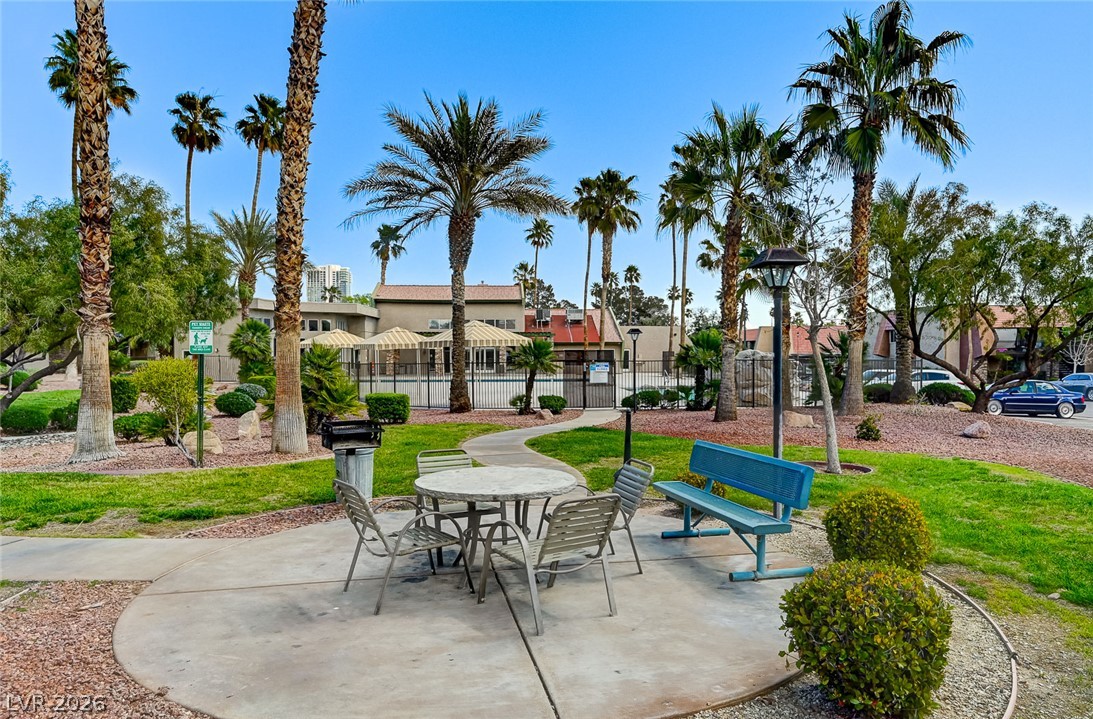 5404 River Glen Drive 362