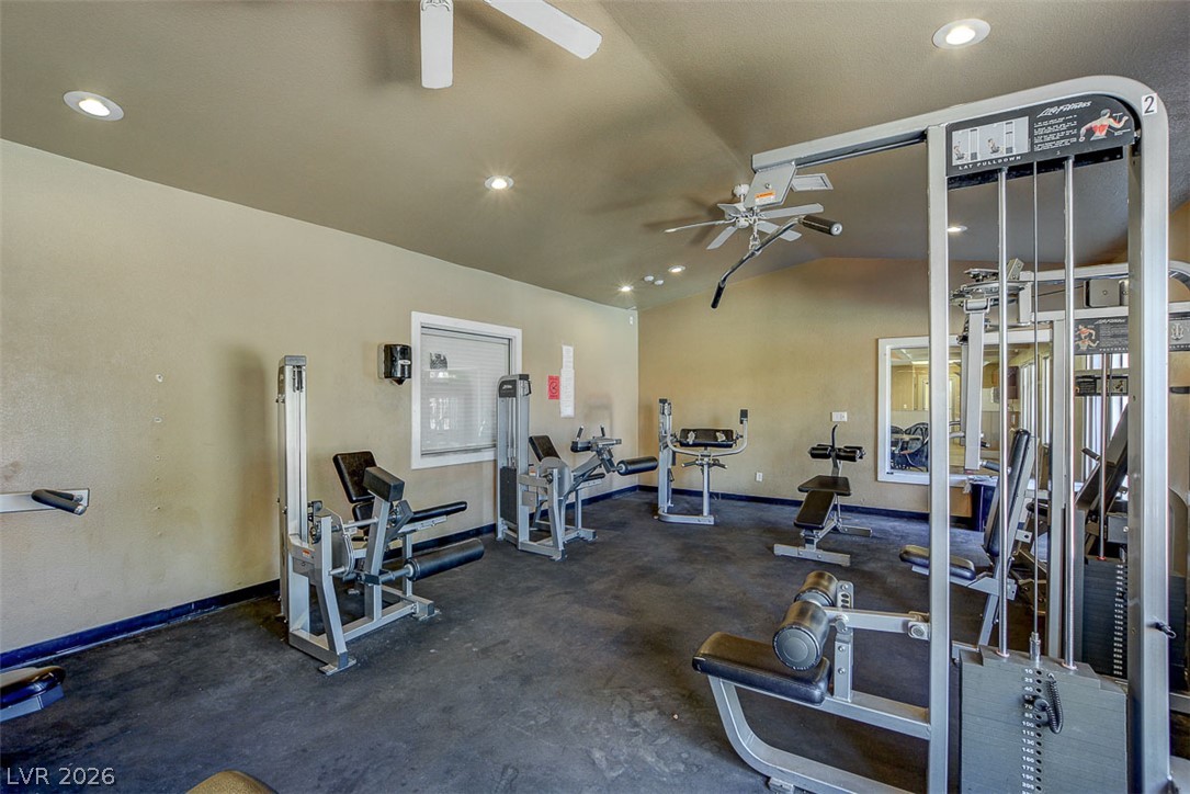 5404 River Glen Drive 362