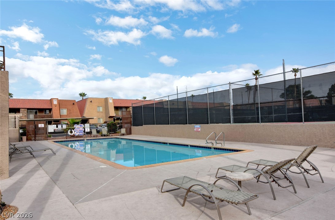 5404 River Glen Drive 362
