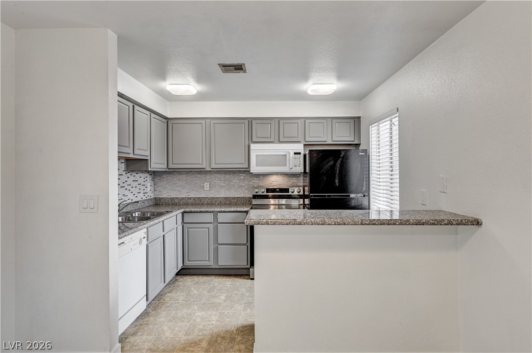 5404 River Glen Drive 362