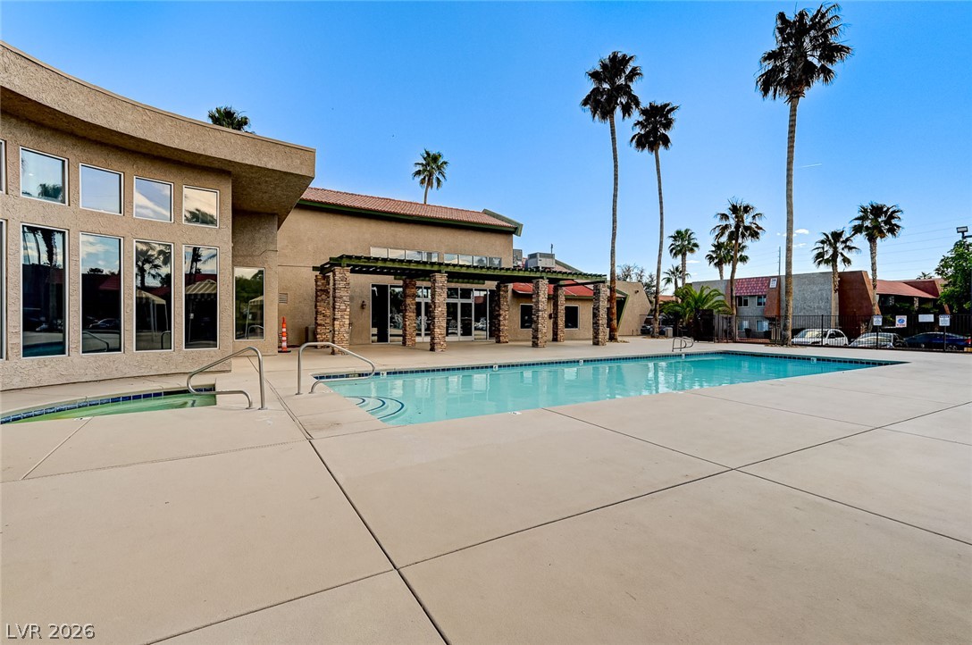 5404 River Glen Drive 362