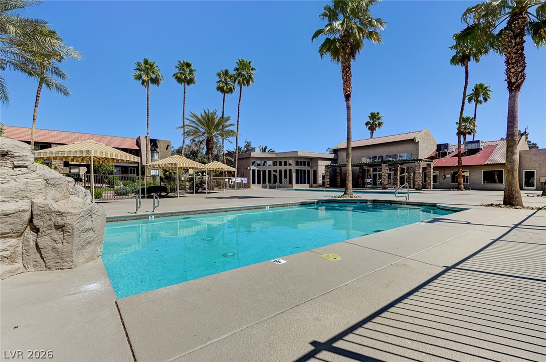 5404 River Glen Drive 362