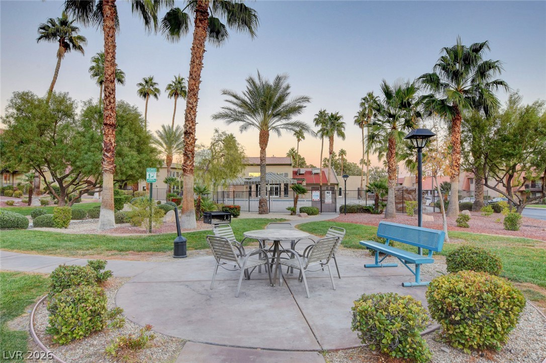 5404 River Glen Drive 362
