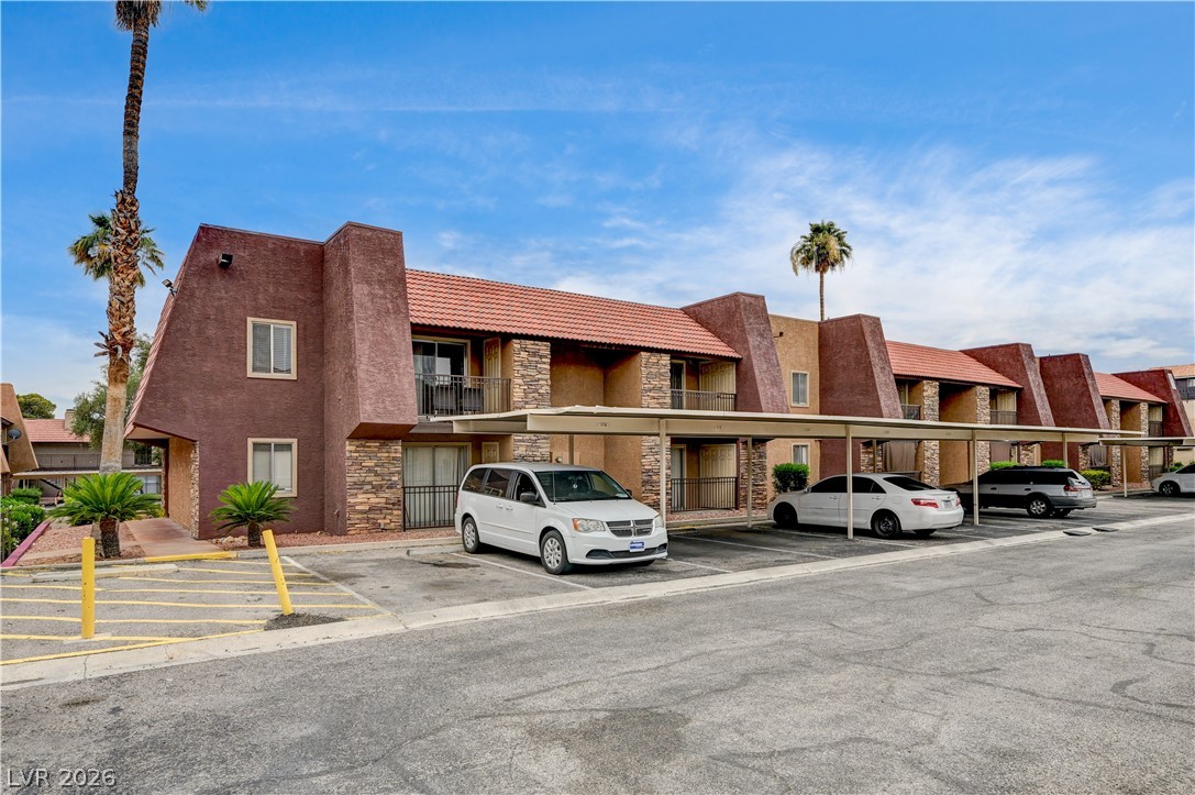 5404 River Glen Drive 362