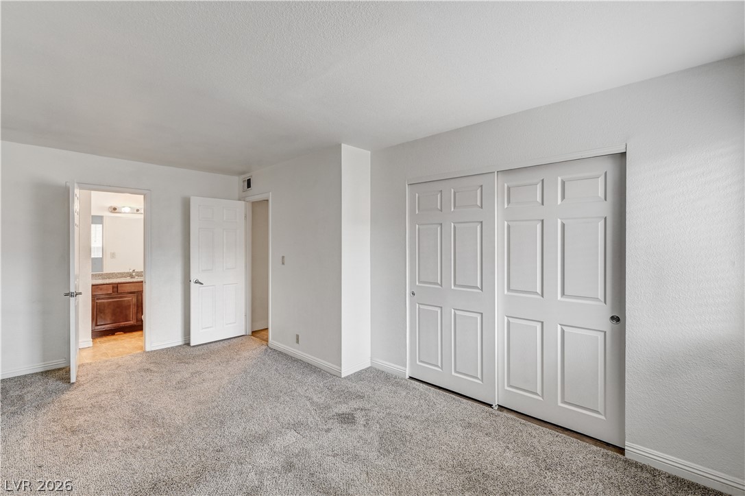 5404 River Glen Drive 362