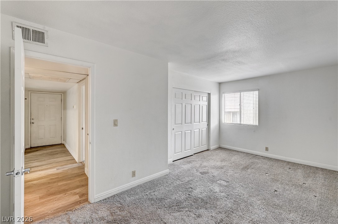5404 River Glen Drive 362