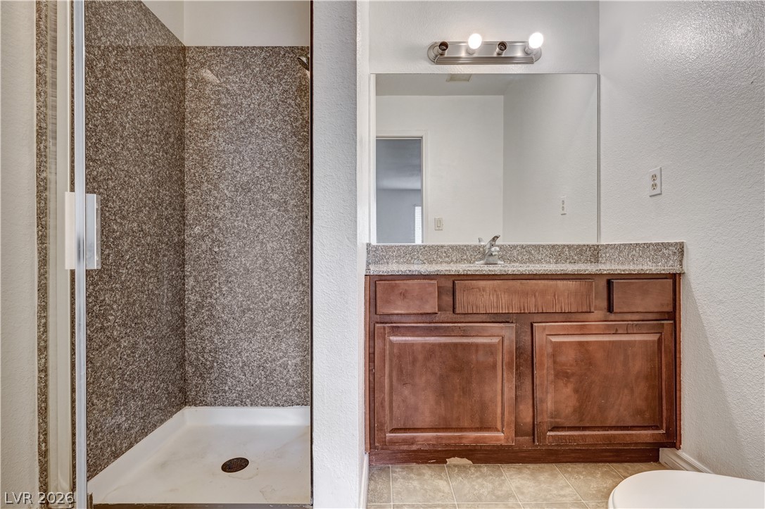 5404 River Glen Drive 362