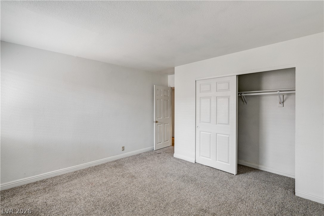 5404 River Glen Drive 362