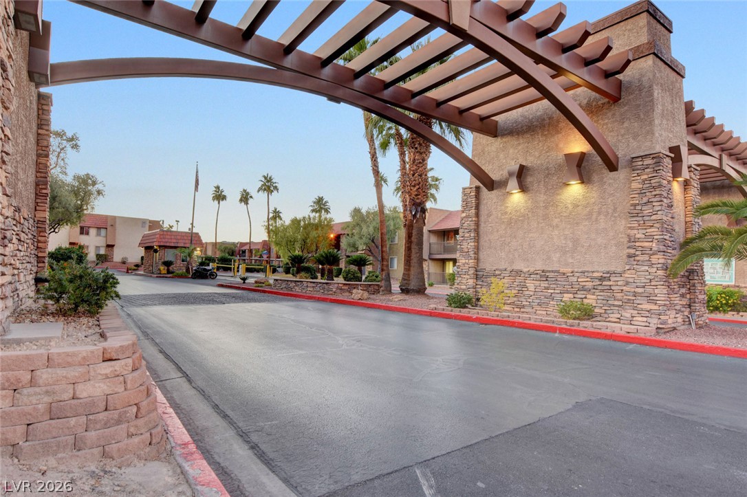 5404 River Glen Drive 362