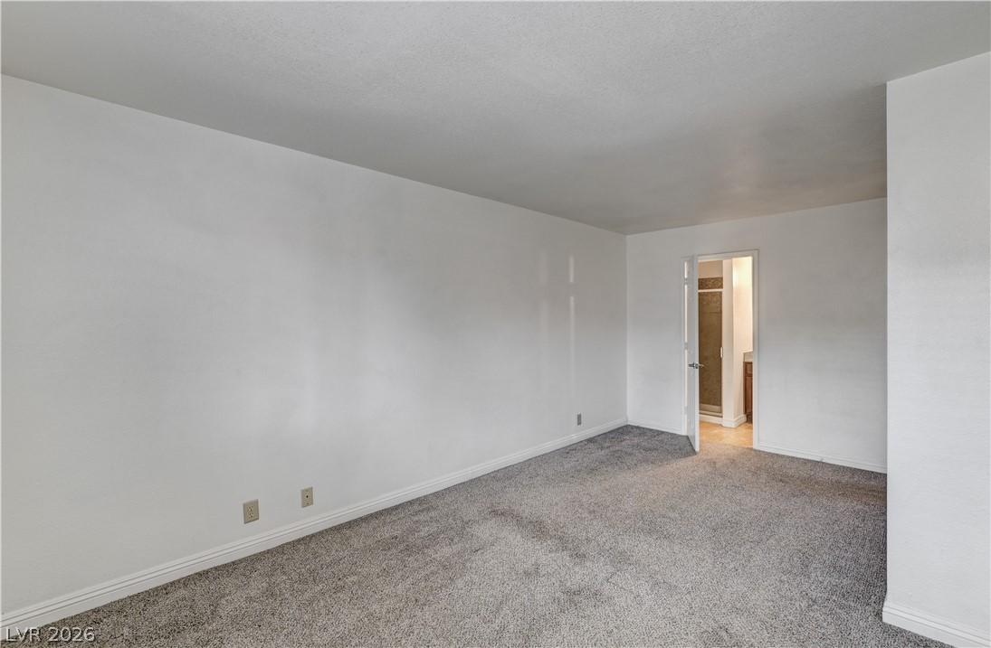 5404 River Glen Drive 362